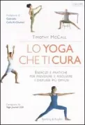 Copertina libro 9788820045777