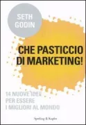 Copertina libro 9788820045890