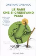 Copertina libro 9788820045906