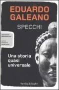 Copertina libro 9788820046064