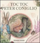 Copertina libro 9788820046316