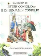 Copertina libro 9788820046323