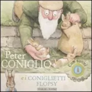 Copertina libro 9788820046675