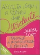 Copertina libro 9788820046828