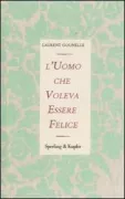 Copertina libro 9788820046958