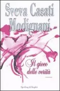 Copertina libro 9788820047061