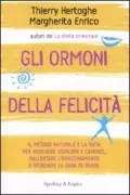 Copertina libro 9788820047108