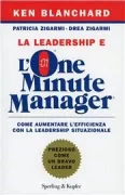 Copertina libro 9788820047320