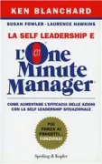 Copertina libro 9788820047337