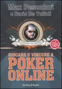 Copertina libro 9788820047603