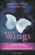 Copertina libro 9788820048235