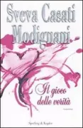 Copertina libro 9788820048440