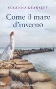 Copertina libro Alessandra Petrelli libri
