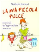 Copertina libro 9788820048921