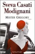 Copertina libro 9788820049195