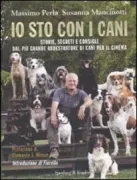 Copertina libro 9788820049553