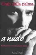 Copertina libro 9788820049614