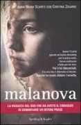 Copertina libro 9788820049645