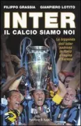 Copertina libro <b>Inter</b>