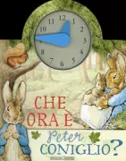 Copertina libro 9788820049683