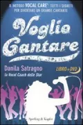 Copertina libro 9788820049836