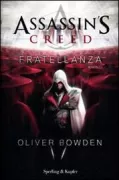 Copertina libro 9788820050283