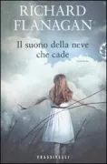 Copertina libro 9788820050726