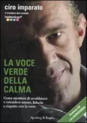 Copertina libro 9788820050856