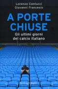 Copertina libro 9788820050870