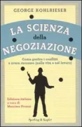 Copertina libro 9788820050887