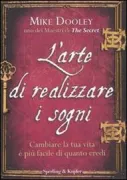 Copertina libro 9788820050900