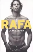 Copertina libro 9788820051143