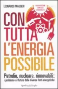 Copertina libro 9788820051167