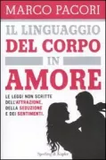 Copertina libro 9788820051174
