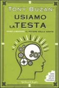 Copertina libro 9788820051181