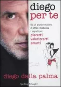 Copertina libro 9788820051235