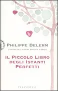 Copertina libro 9788820051327