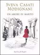 Copertina libro 9788820051488