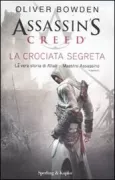 Copertina libro 9788820051594