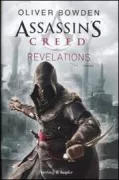Copertina libro 9788820051655
