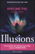 Copertina libro 9788820051730