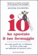 Copertina libro 9788820051754