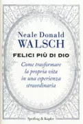 Copertina libro 9788820051778