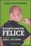 Copertina libro 9788820051860