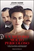 Copertina libro 9788820051884
