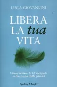 Copertina libro 9788820051921