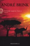 Copertina libro 9788820051969