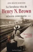 Copertina libro 9788820051983