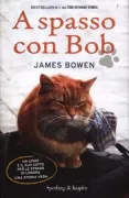 Copertina libro 9788820052010
