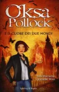Copertina libro 9788820052058